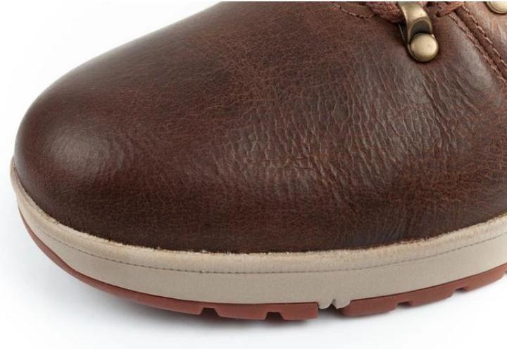 Produktbild Cat Zeke Wanderstiefel (40)