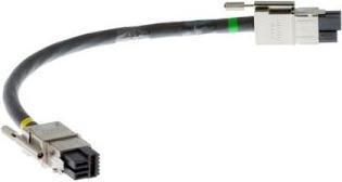 Immagine prodotto Cisco Cavo Stackpower CAB-SPWR-30CM (1 porzione)
