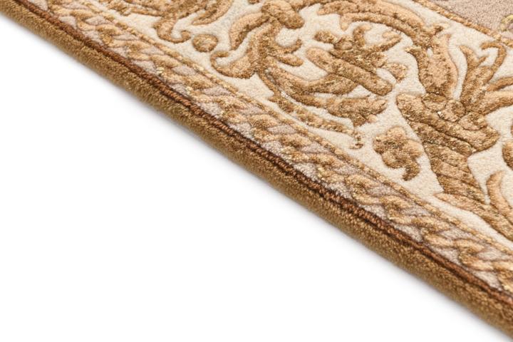 Produktbild Vidal Darya-Indian (81 x 300 cm)