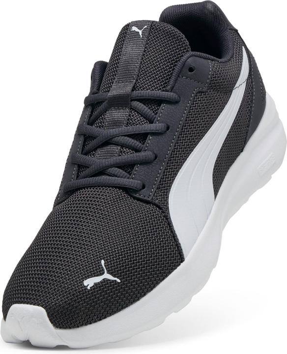 Produktbild Puma Softride Cosmic Lt (43)