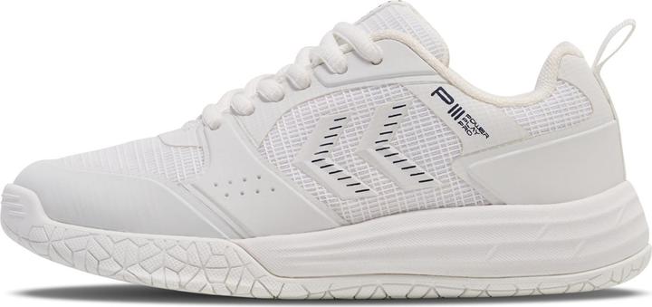 Produktbild hummel Piii Power Play Pro Lc Jr (39)