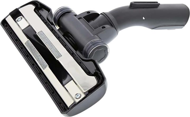 Image du produit Electrolux Staubsaugerdüse AeroPro Kombi