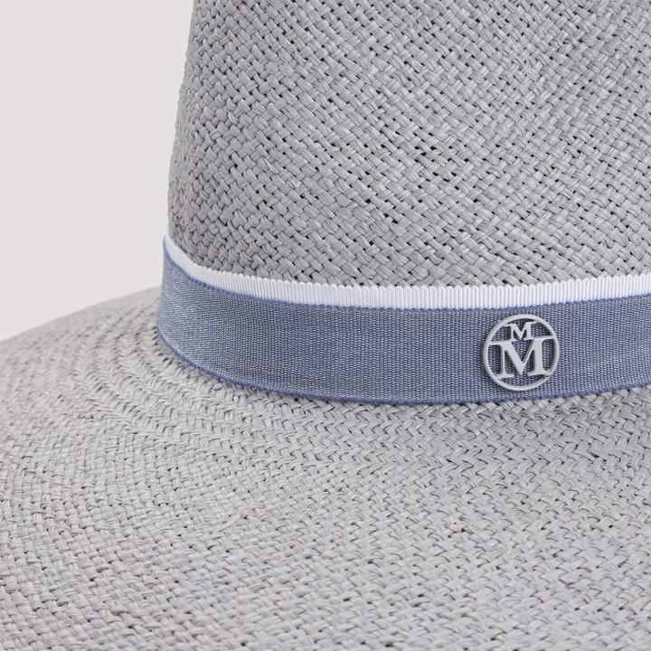 Immagine prodotto Maison Michel 1219003001