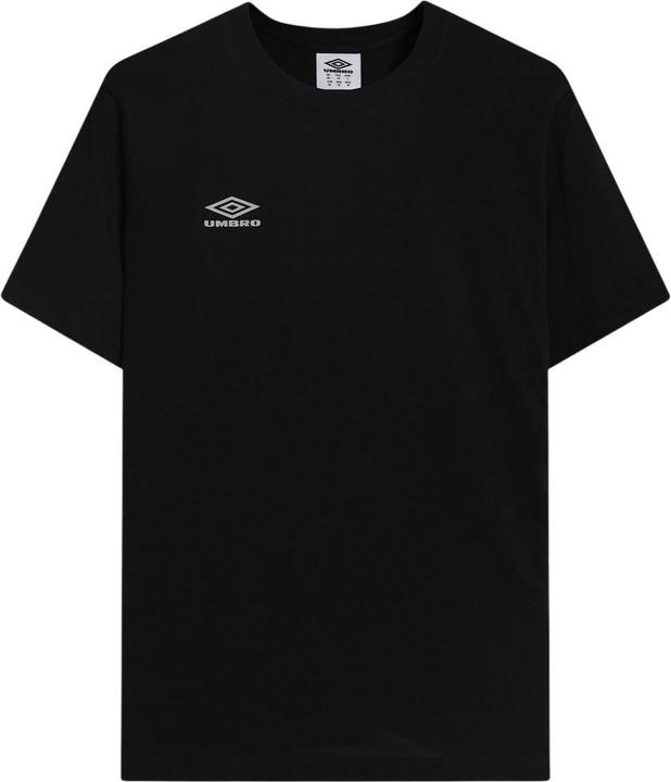 Produktbild Umbro TShirt (S)