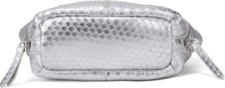 Produktbild Kate Moss Mini Velya Schoudertas