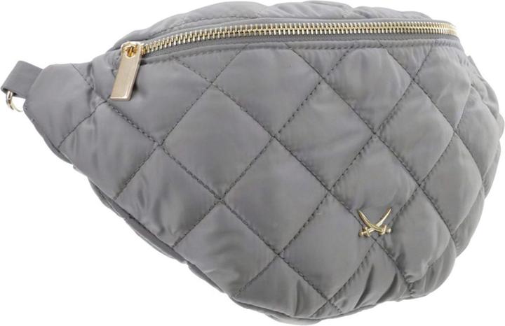 Produktbild Sansibar Beltbag