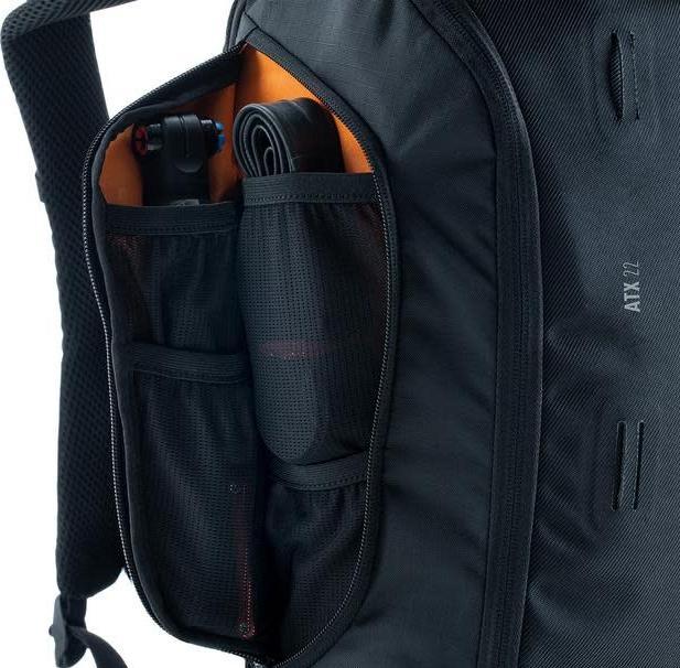 Image du produit Cube Bike Sac à dos ATX 22
