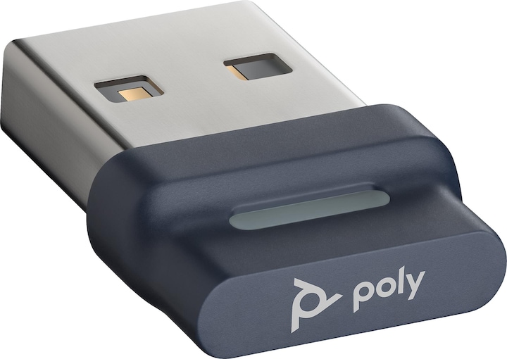 Actual product image Poly BT700