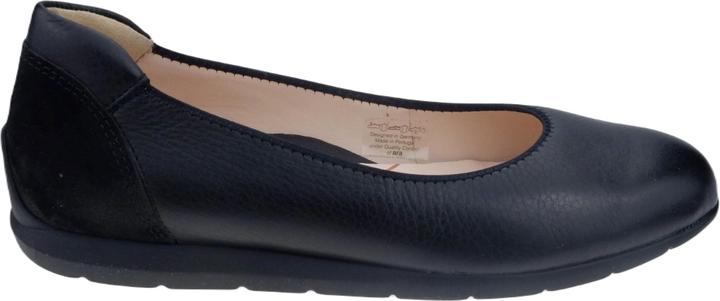 Image du produit Ara Sardinia (42.5)