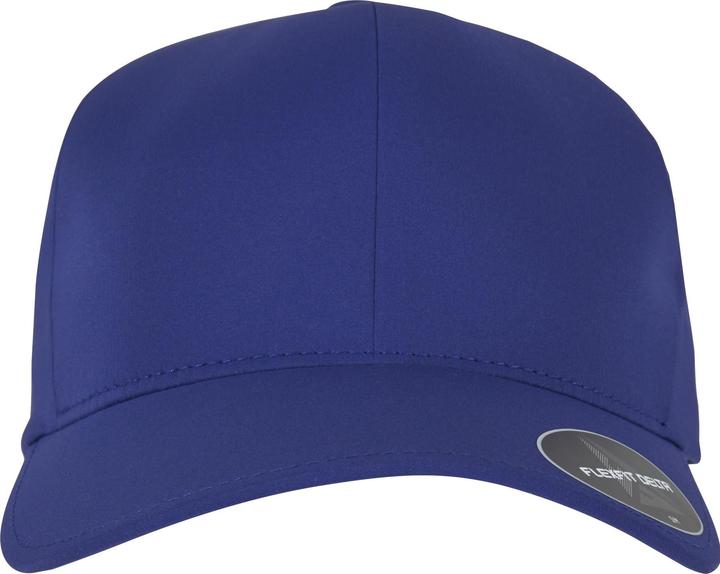 Produktbild Flexfit Delta - 3122 (XL)