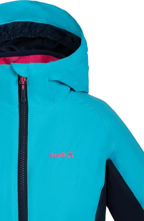 Produktbild Kamik Brooke (122)