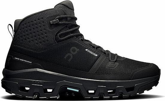 On Running Cloudrock Mid WP (43)