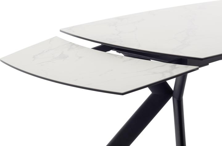 Image du produit MCA Ossana OS18SMANM (100 x 180 x 76 cm)