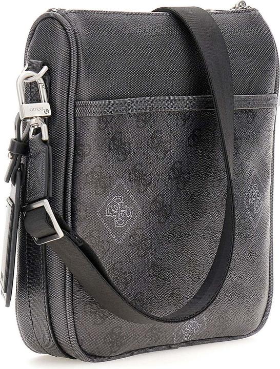 Produktbild Guess Milano Umhängetasche 23.5 cm