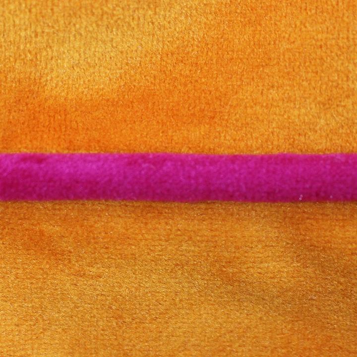 Produktbild Riva Home UTRV1086 P (55 x 55 cm)