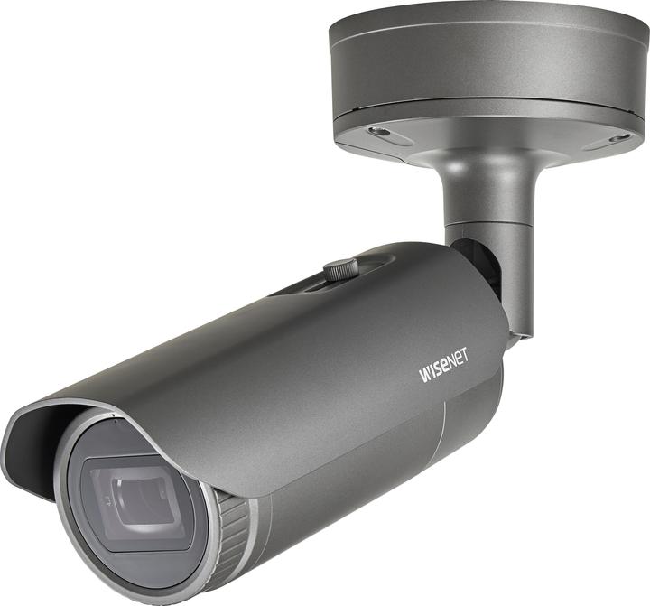 Produktbild Hanwha Netzwerkkamera XNO-6085RP/EX (1920 x 1080 Pixels)