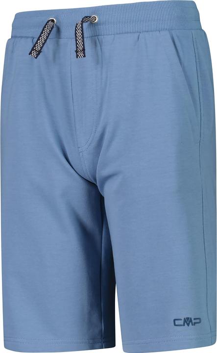 Image du produit CMP Campagnolo Bermuda (110)