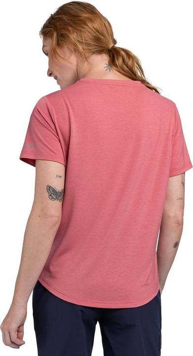 Produktbild Schöffel T Shirt Haberspitz (38)