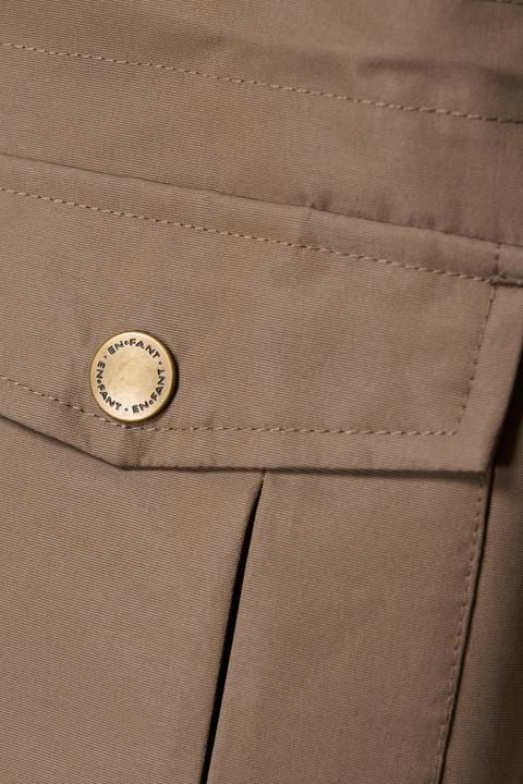 Produktbild En Fant ENJacket Solid - 240149 (128)