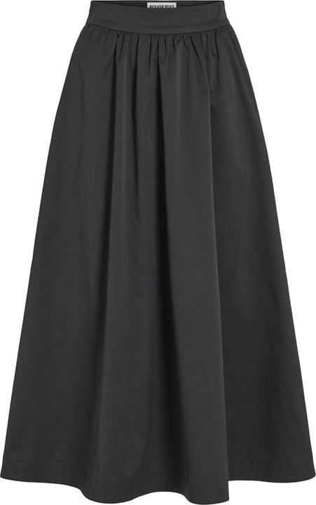 Image du produit Rouge Edit High Waist Maxirock (40)