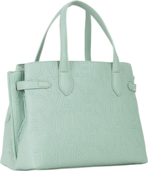 Image du produit Valentino Pansy Handtasche 30 cm