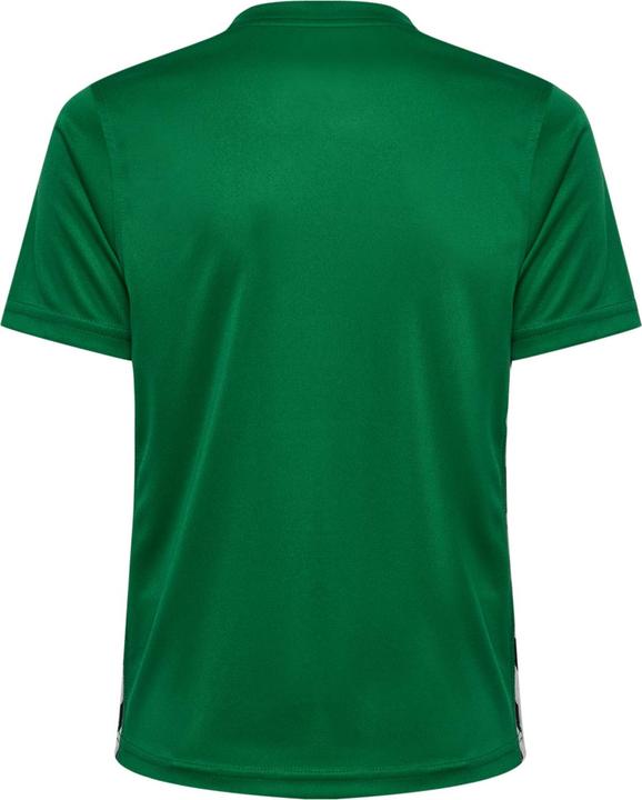Produktbild hummel Playful (152)