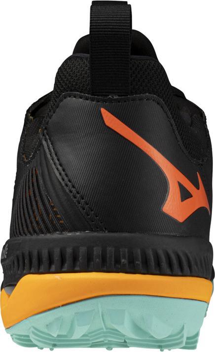Immagine prodotto Mizuno Wave Panthera (37)