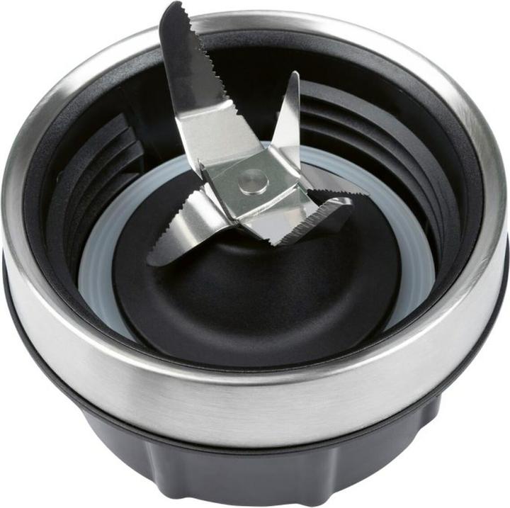 Produktbild Proficook Standmixer salmixer (1200 W)