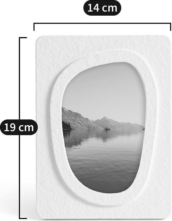 Image du produit La Redoute Interieurs Kumlo
