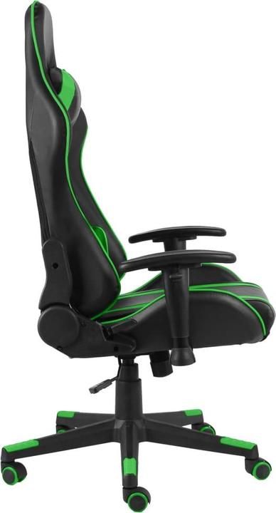Image du produit vidaXL Gaming-Stuhl