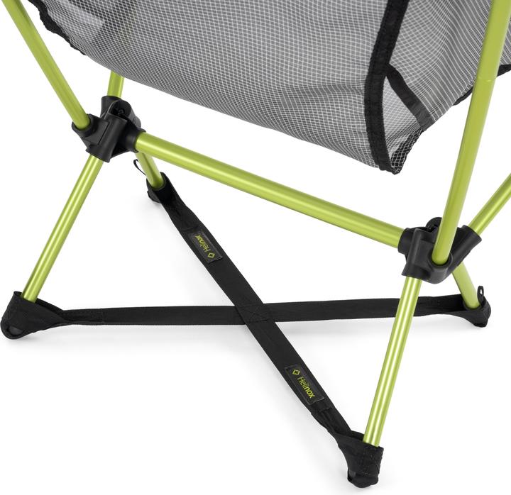 Produktbild Helinox Chair Zero LT Melon