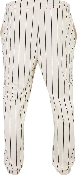 Actual product image Urban Classics Starter Terry Baseball Pants (XXL)