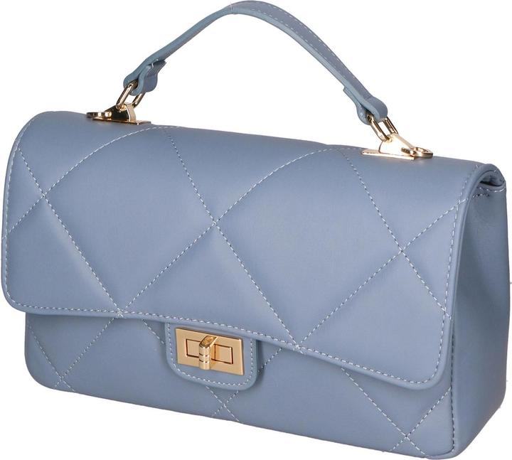 Produktbild Gave Lux Shoulder bag