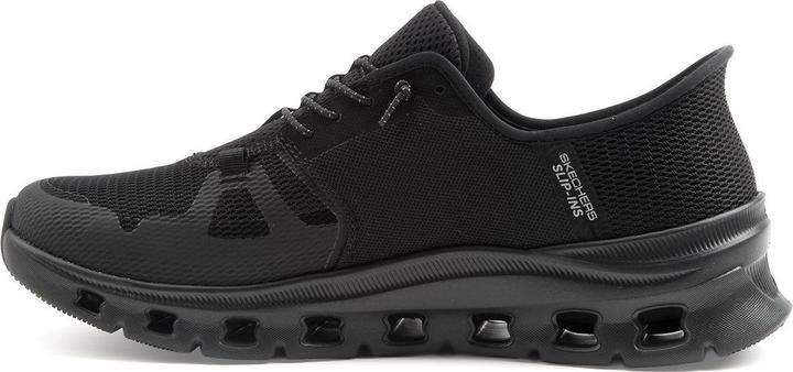 Actual product image Skechers Glide Step Pro (42)