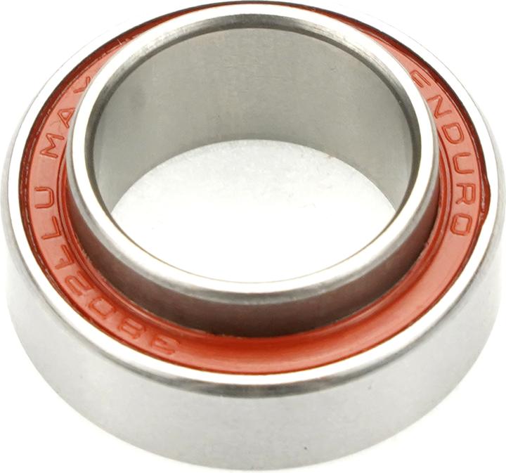 Enduro 3802 Extended, 15 x 24 x 7/10 mm.