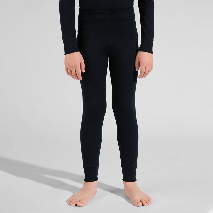 Produktbild Odlo Set long MERINO 200 KIDS (164)