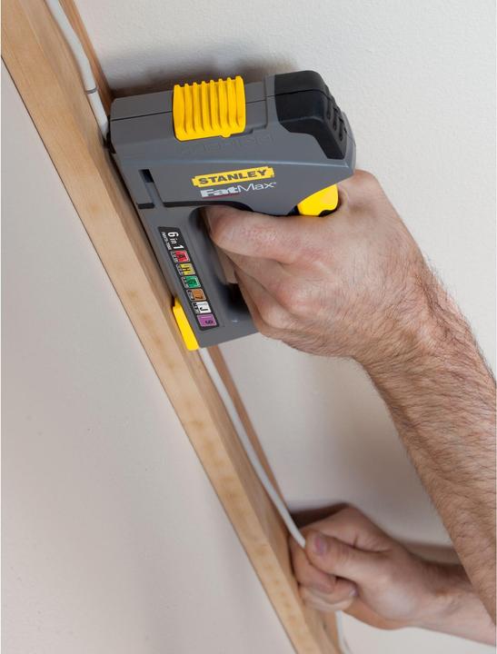 Produktbild Stanley FMHT6-70868