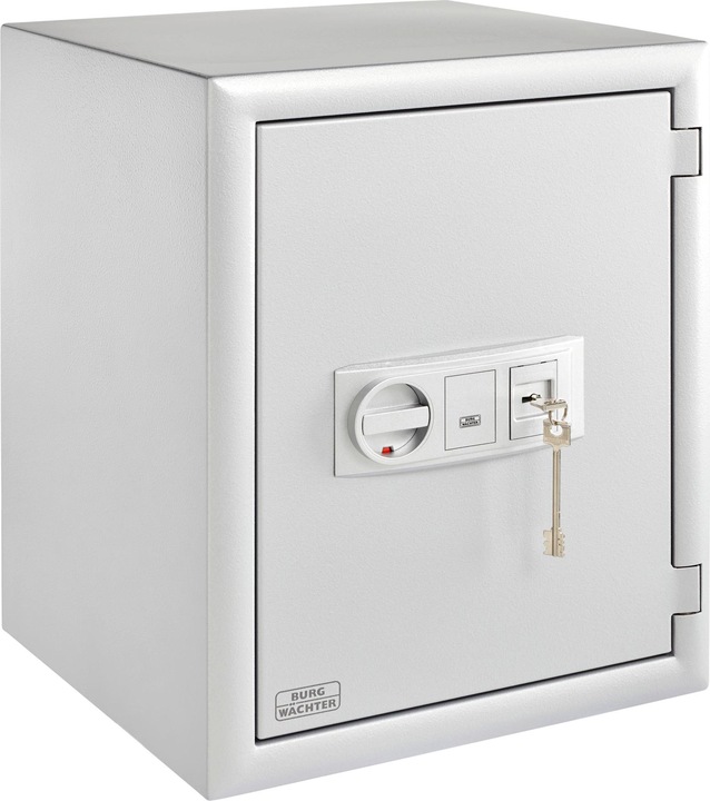 Immagine prodotto Burg Wächter Diplomat MTD 760 K (55.80 l)
