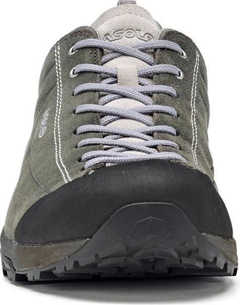 Actual product image Asolo SPACE GV Man (47)
