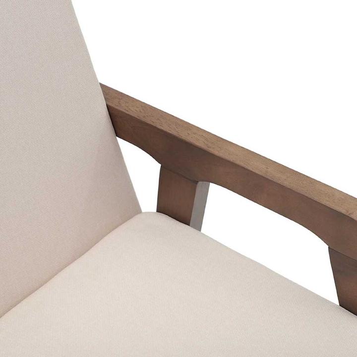 Image du produit vidaXL Esszimmerstuhl