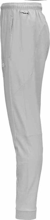 Produktbild Kappa Trainingshose AS Monaco Arufinzip Pro 7 2023/24 (XXL)
