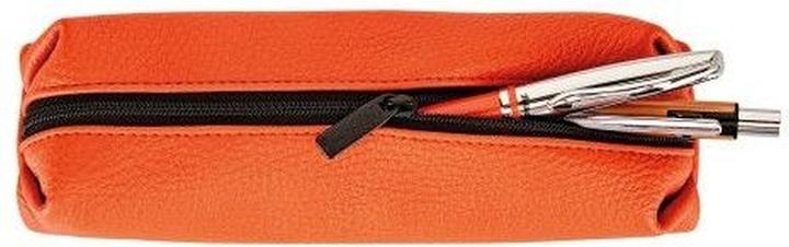 Productafbeelding Herlitz Luie Origami Kruidig oranje