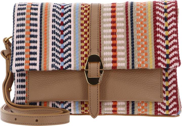 Immagine prodotto Coccinelle Dorian Mantas Handbag