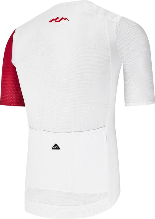 Image du produit Possenia Aero Race (L)