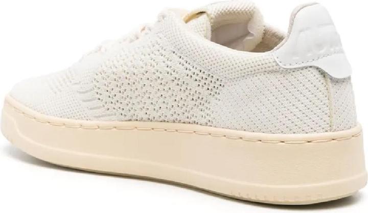 Image du produit Autry Easeknit Low (36)