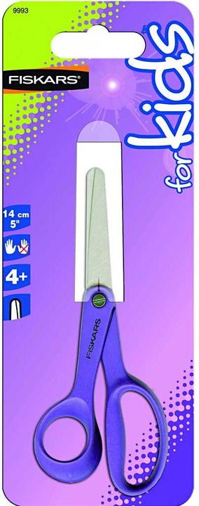 Produktbild Fiskars Kinderschere (13 cm)