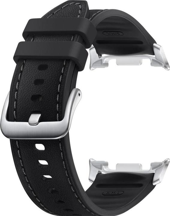 Actual product image Samsung Hybrid (40 mm, Nitrile rubber (HNBR))