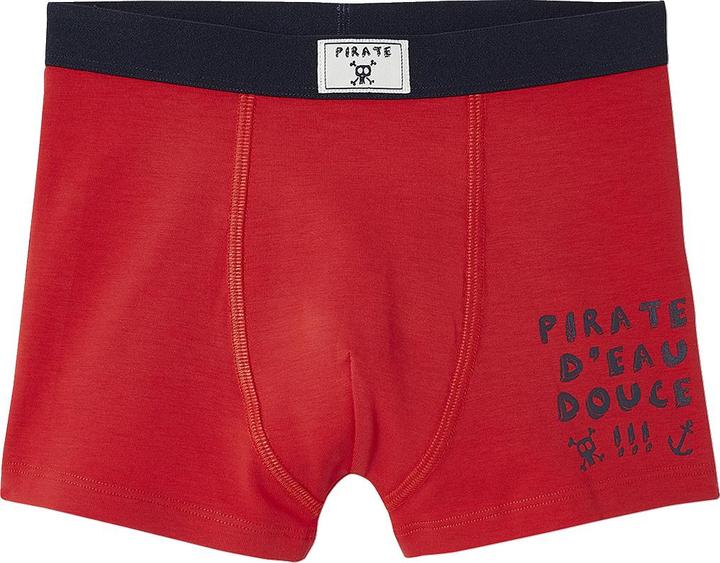 Actual product image Vertbaudet Underwear Bottom (98, 5-pack)