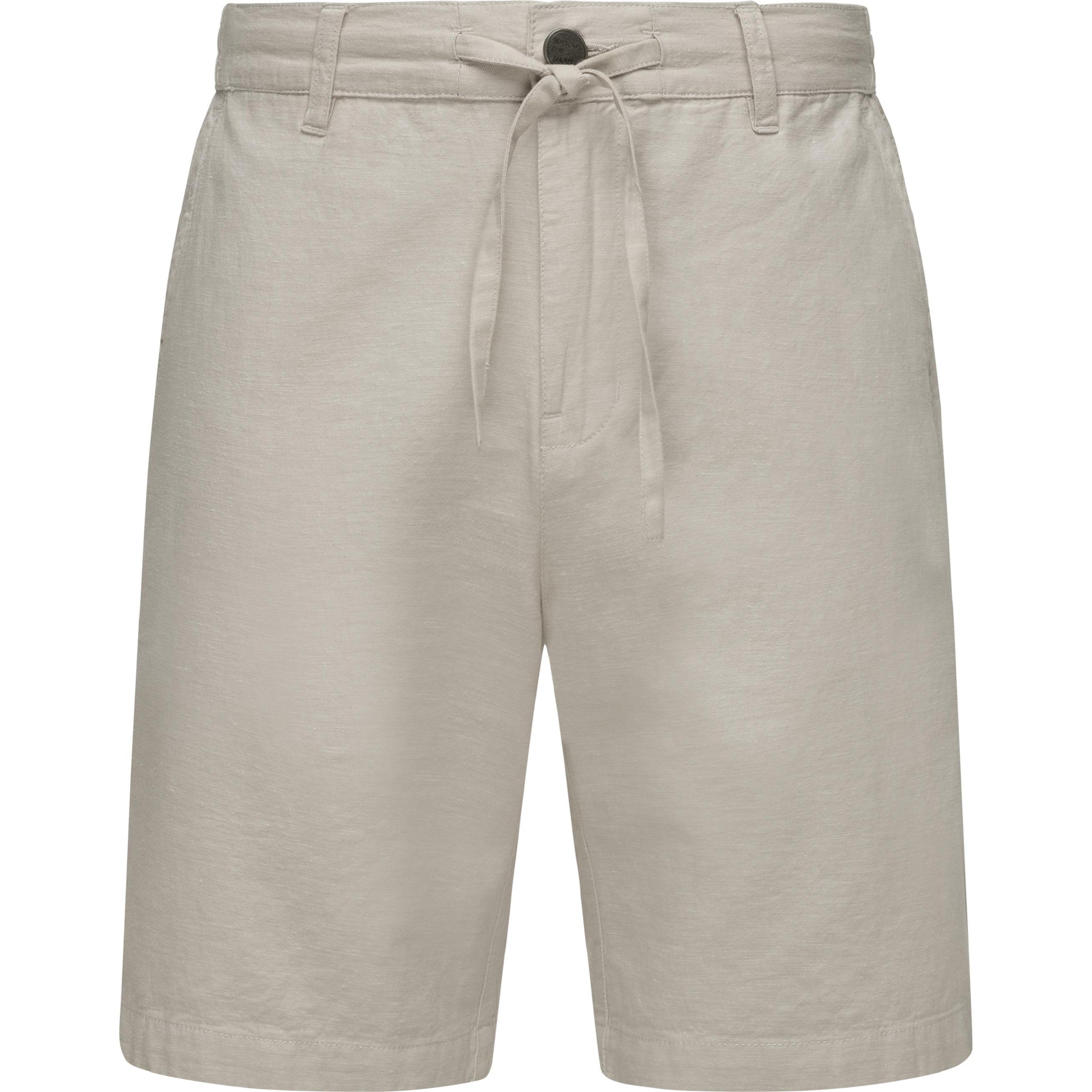 Ragwear, Herren, Hosen, Harling, Beige, (32)