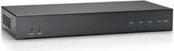 Produktbild LevelOne HVE-9214T HDMI over Cat.5 Transmitter